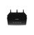 Netgear RAX10