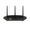 Netgear RAX10