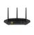 Netgear RAX10