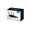Netgear RAX10