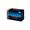 Netgear RAX43