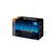 Netgear RAX43