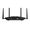 Netgear RAX43