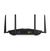 Netgear RAX43