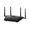 Netgear RAX43