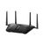 Netgear RAX43