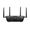 Netgear RAX43