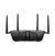 Netgear RAX43