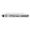 Netgear ReadyNAS 2312