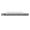 Netgear ReadyNAS 2312