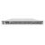 Netgear ReadyNAS 2312