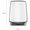 Netgear Satellite Aggiuntivo Sistema WiFi (RBS860)