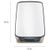 Netgear Satellite Aggiuntivo Sistema WiFi (RBS860)