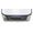Netgear Satellite Aggiuntivo Sistema WiFi (RBS860)
