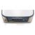 Netgear Satellite Aggiuntivo Sistema WiFi (RBS860)