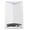 Netgear SRK60B04