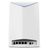 Netgear SRK60B04
