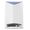 Netgear SRK60B04