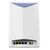 Netgear SRK60B04