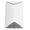 Netgear SRK60B04