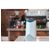 Netgear SRK60B04