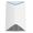 Netgear SRK60B04