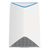 Netgear SRK60B04