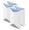 Netgear SRK60B04
