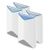 Netgear SRK60B04