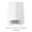 Netgear SXS50