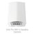 Netgear SXS50