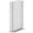 Netgear WAX202