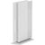 Netgear WAX202