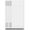 Netgear WAX202