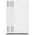 Netgear WAX202