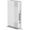Netgear WAX202