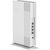 Netgear WAX202