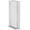 Netgear WAX202