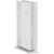 Netgear WAX202
