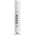 Netgear WAX202