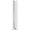 Netgear WAX202