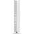 Netgear WAX202