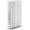 Netgear WAX202