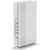 Netgear WAX202