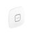 Netgear WAX625