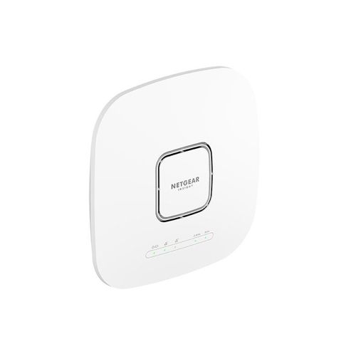 Netgear WAX625