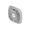 Netgear WAX625