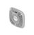 Netgear WAX625