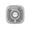 Netgear WAX625