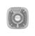 Netgear WAX625